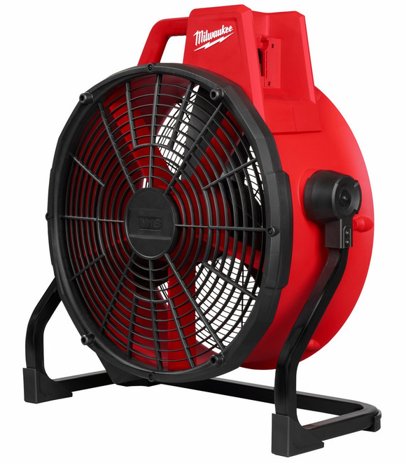 product-thum
